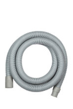 Avløpsslange Kombi Flex 300 cm